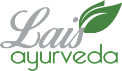 laisayurveda